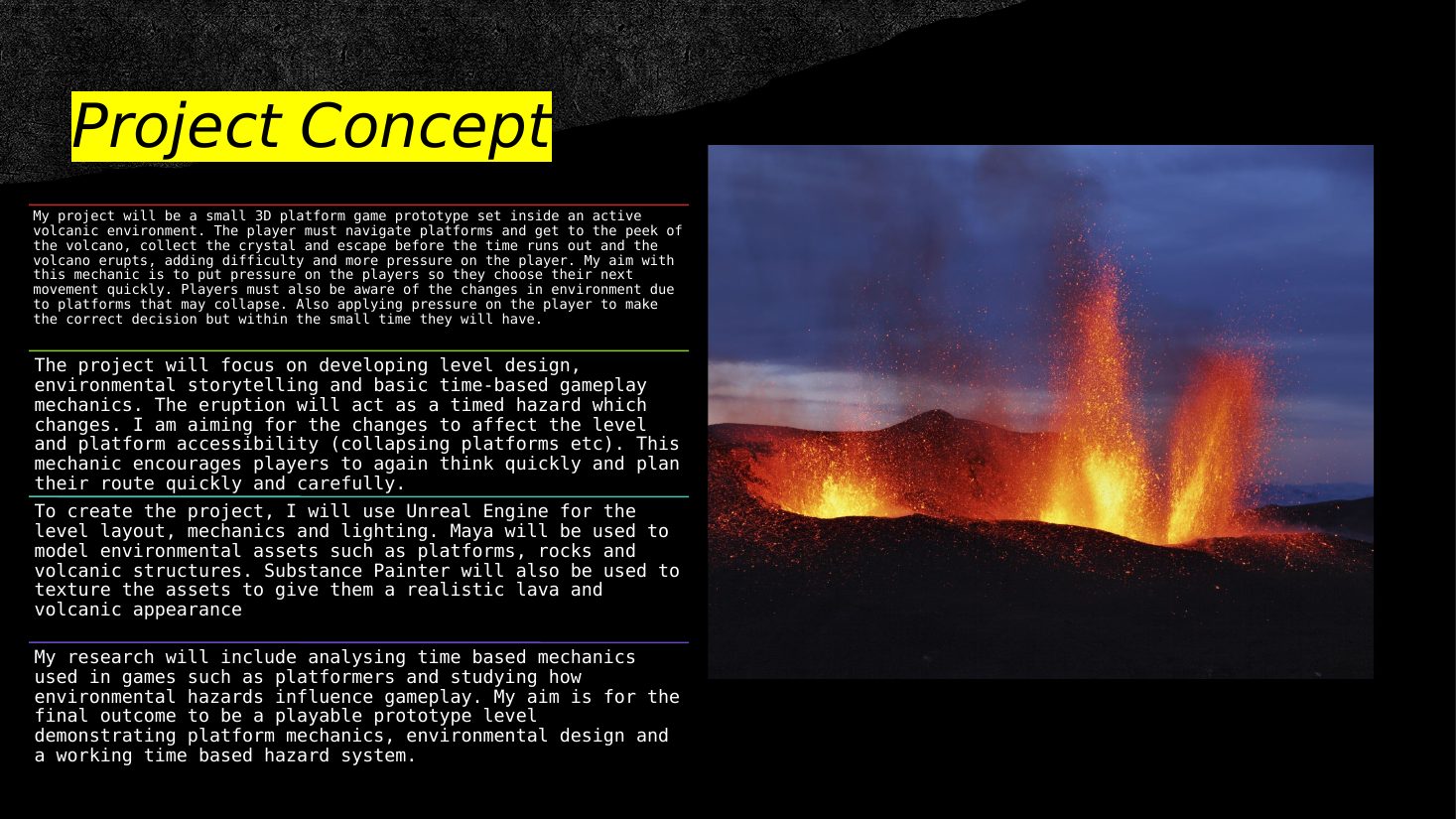 EE write-up slide 5