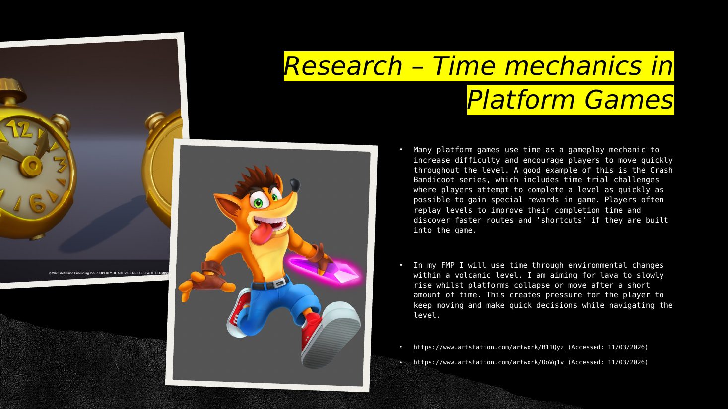 EE write-up slide 7