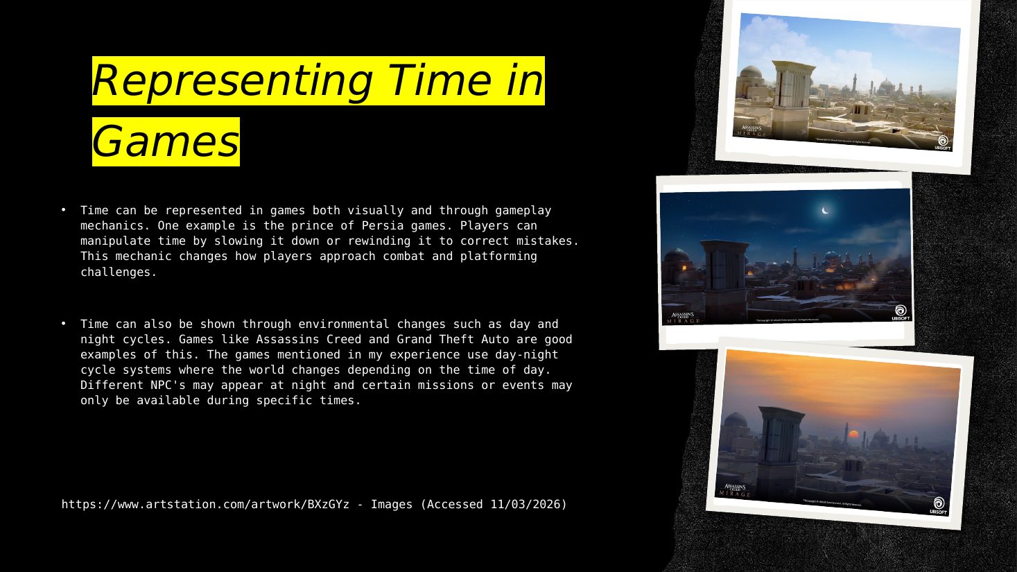 EE write-up slide 8