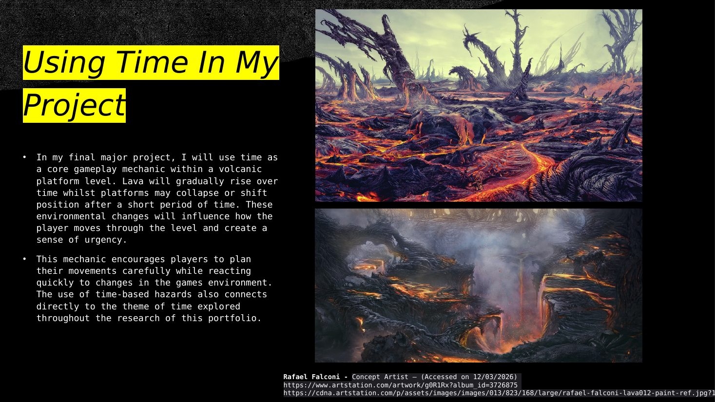 EE write-up slide 10