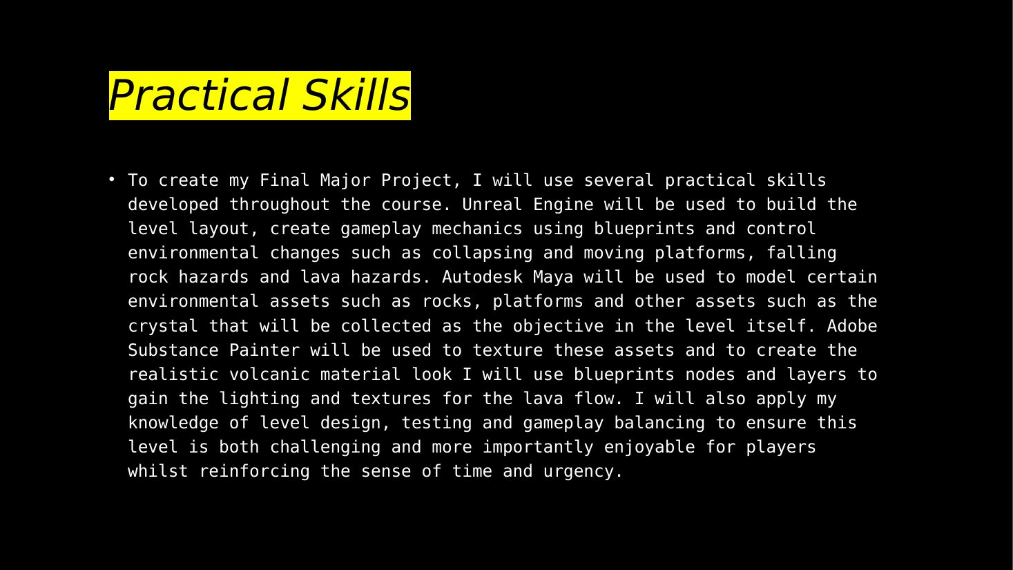 EE write-up slide 11