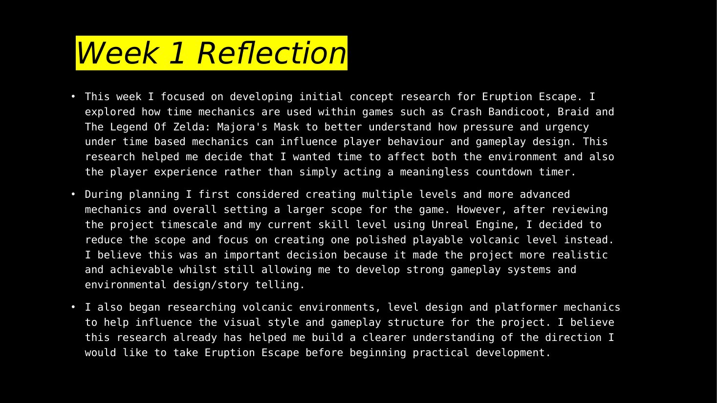 EE write-up slide 12