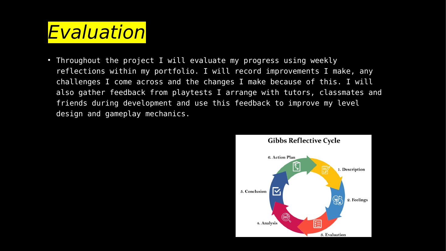EE write-up slide 13