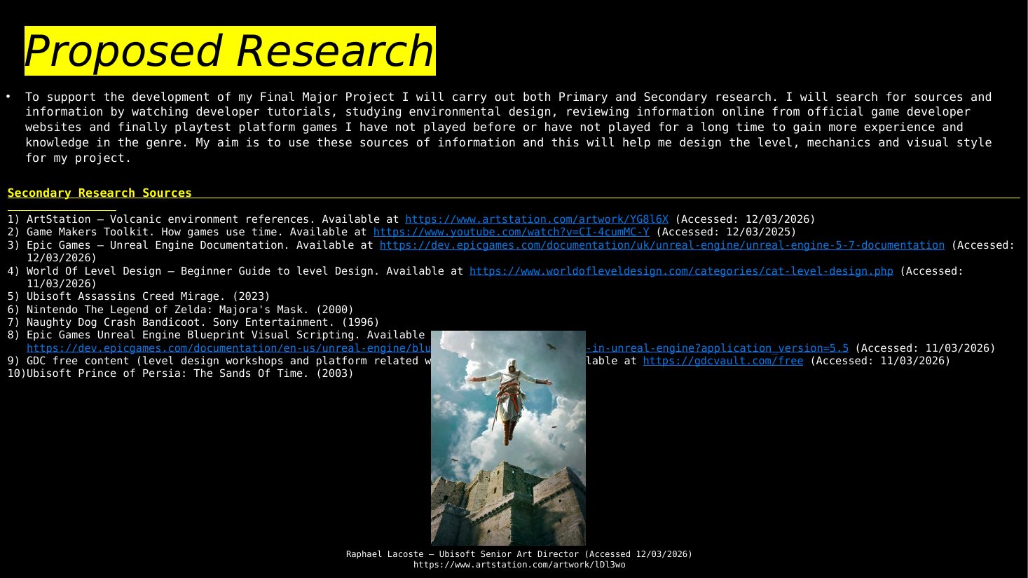 EE write-up slide 14