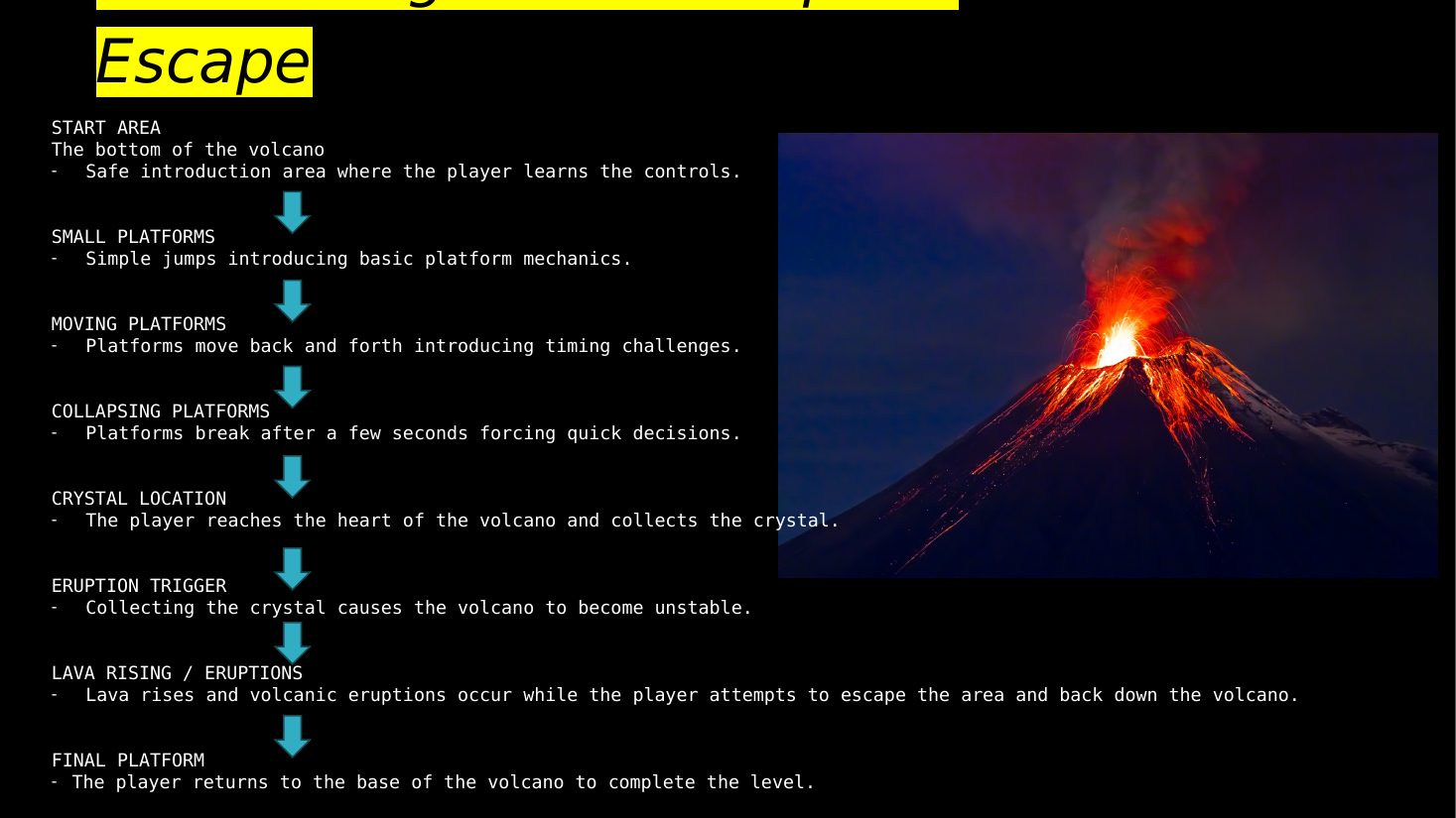 EE write-up slide 15