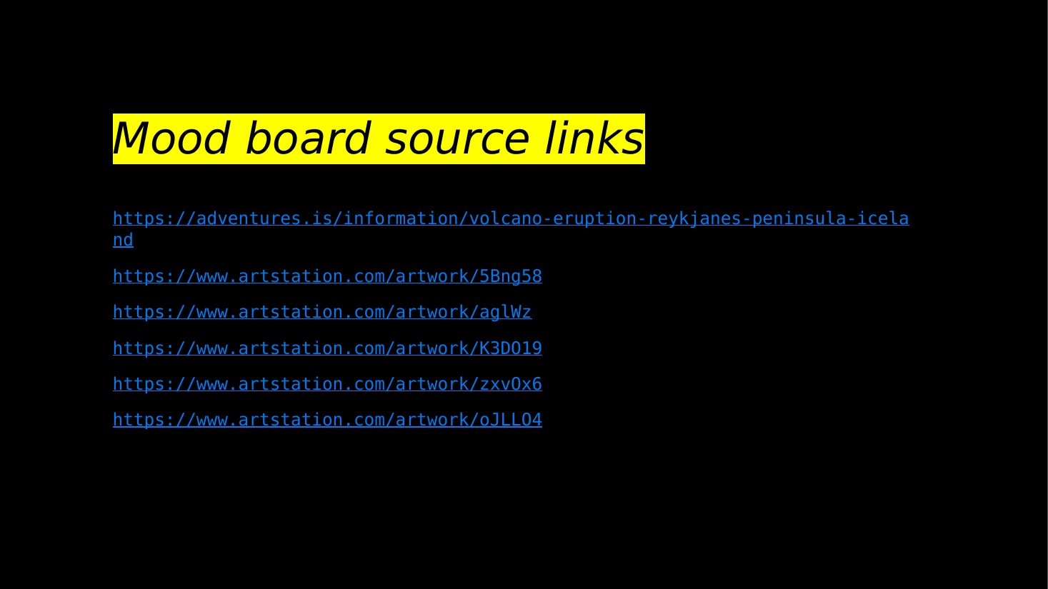 EE write-up slide 17