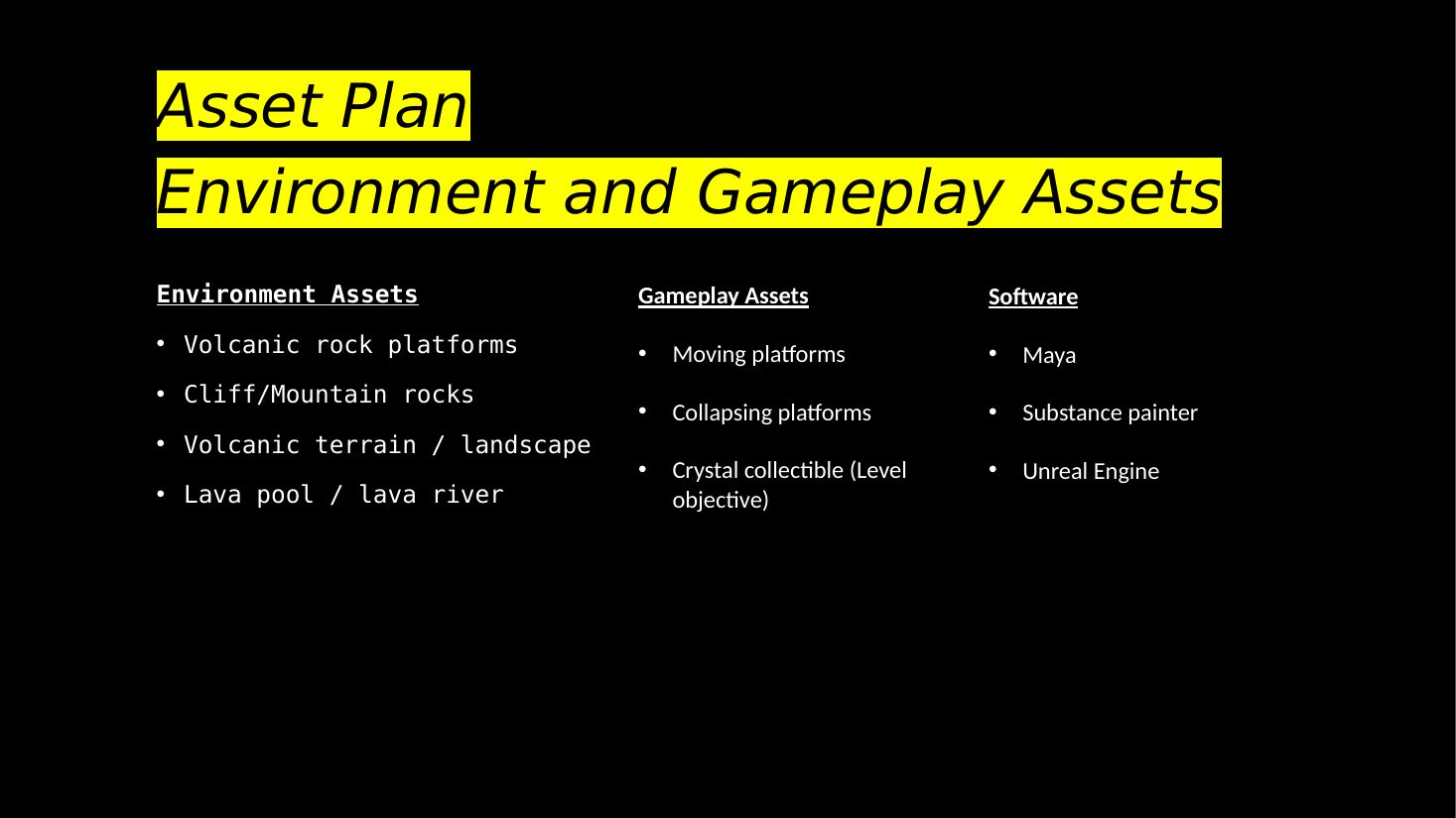 EE write-up slide 18
