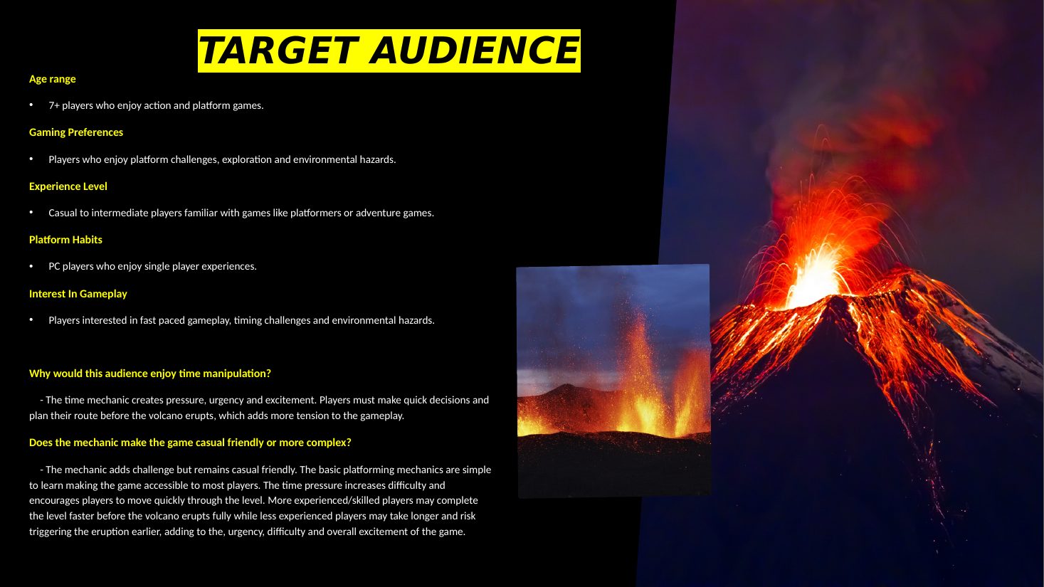 EE write-up slide 21
