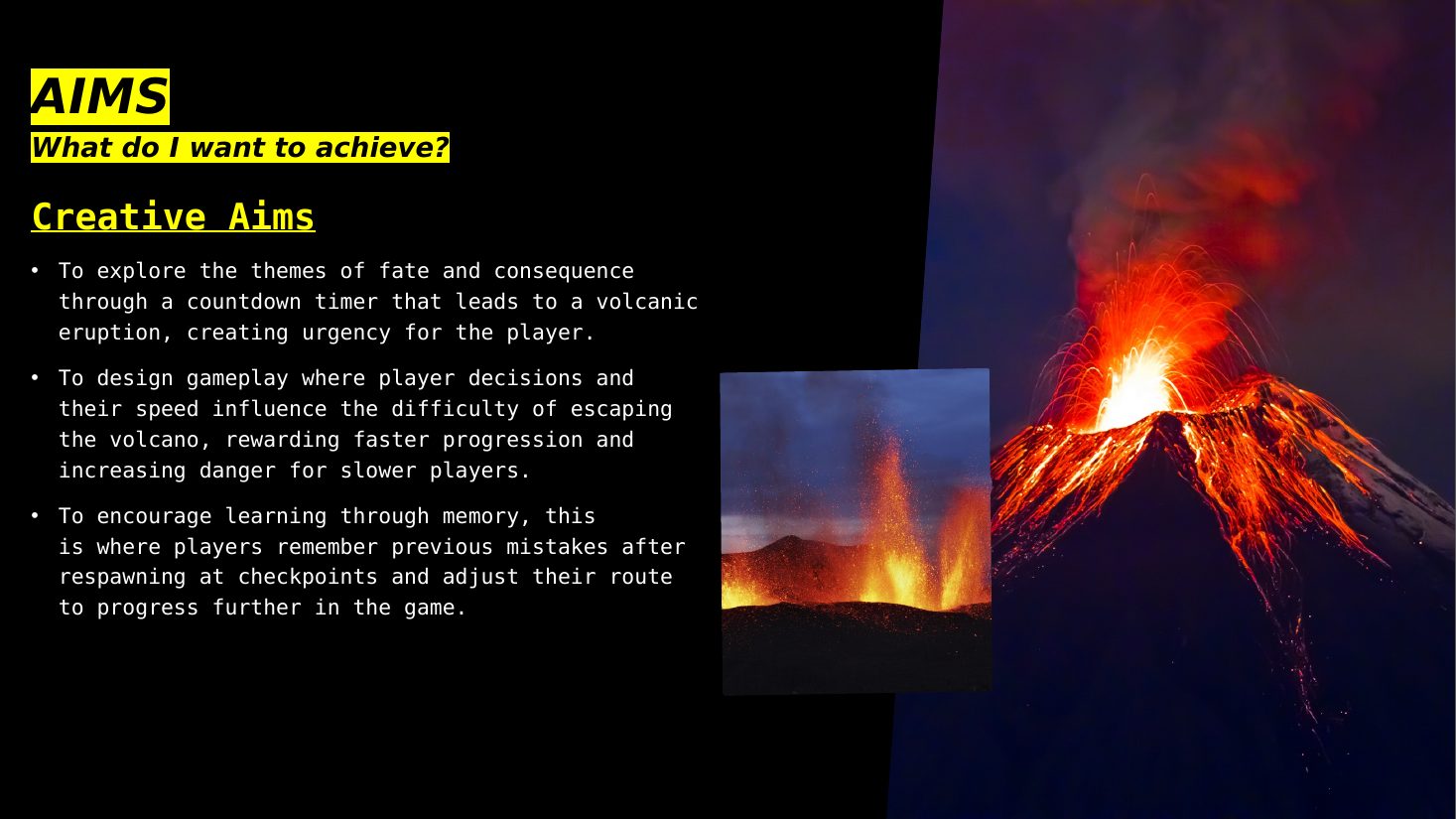 EE write-up slide 22