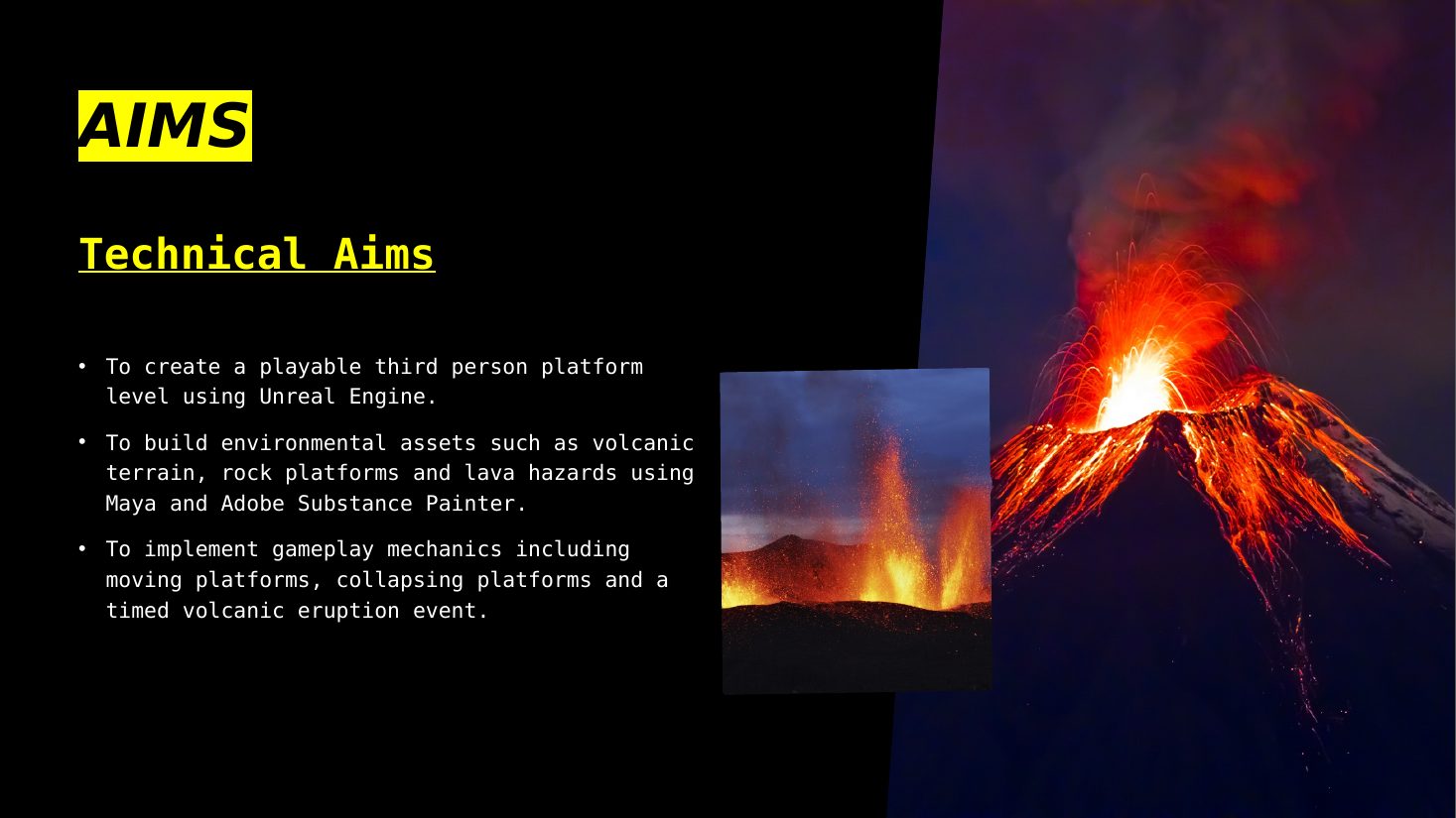 EE write-up slide 23