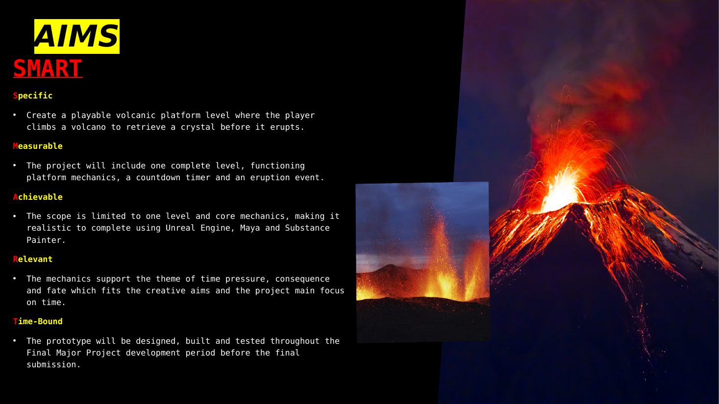 EE write-up slide 24