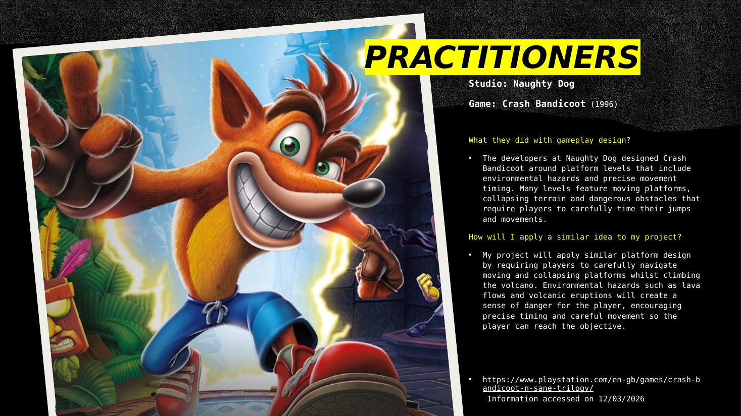 EE write-up slide 28