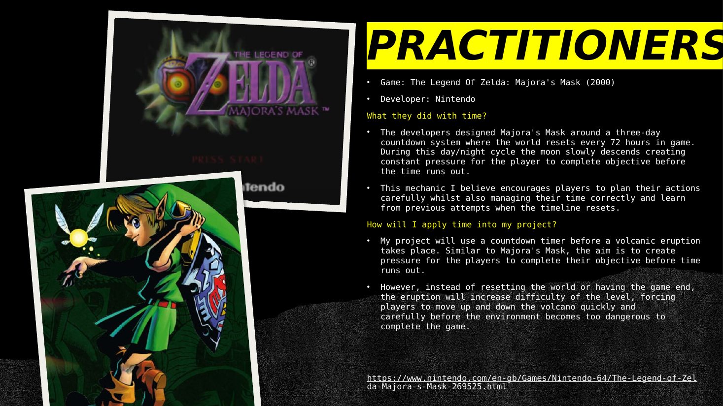 EE write-up slide 29