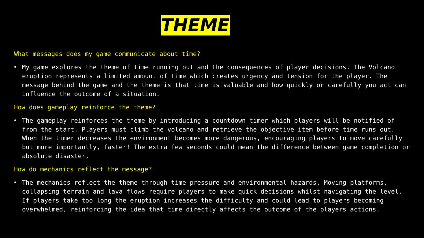 EE write-up slide 30