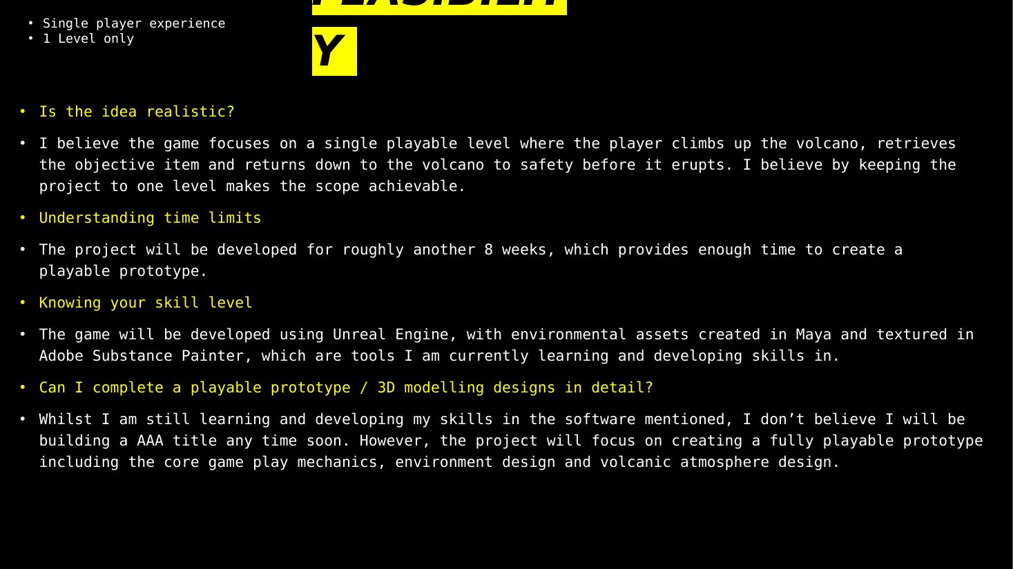 EE write-up slide 33