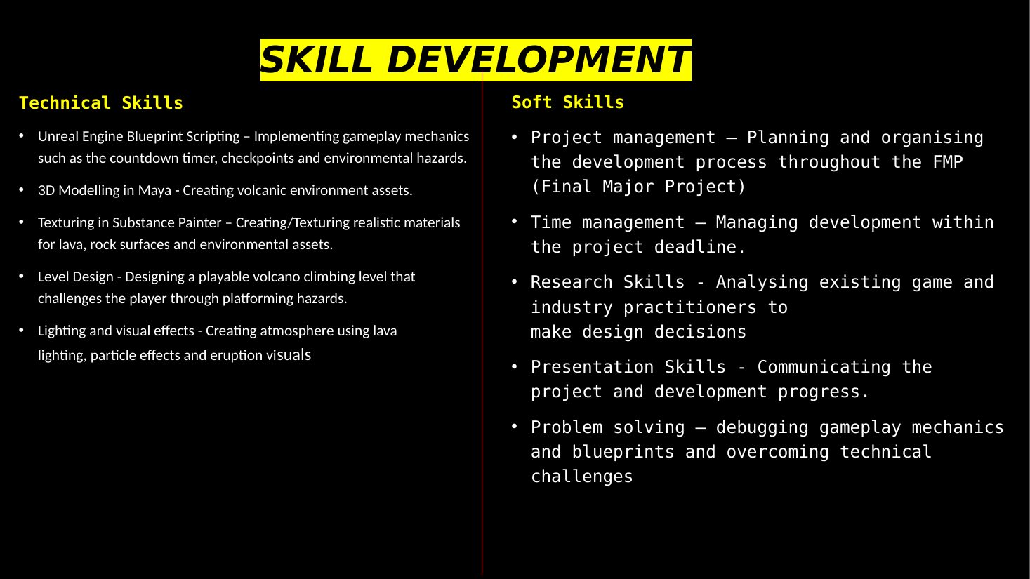 EE write-up slide 34