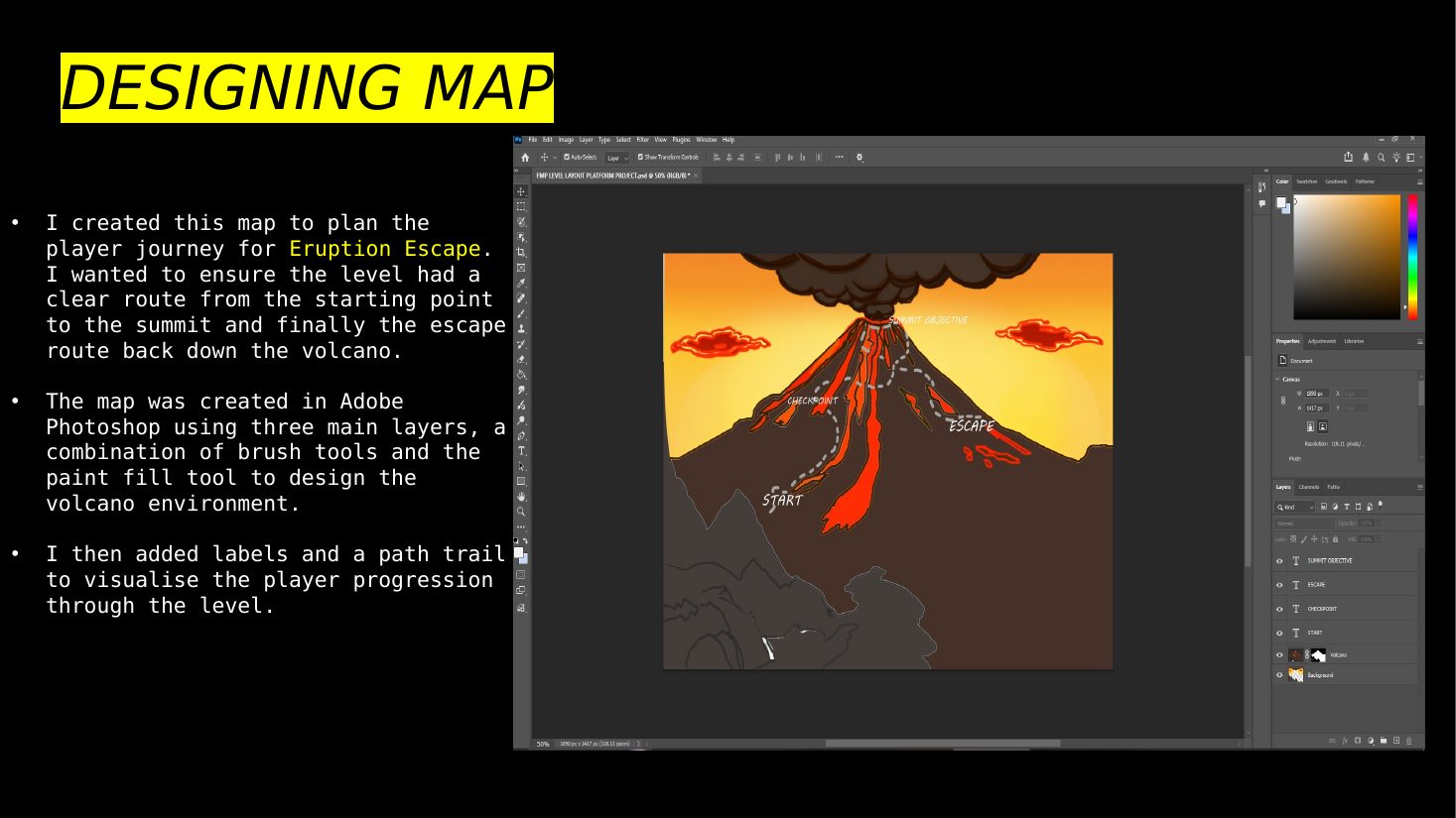 EE write-up slide 38