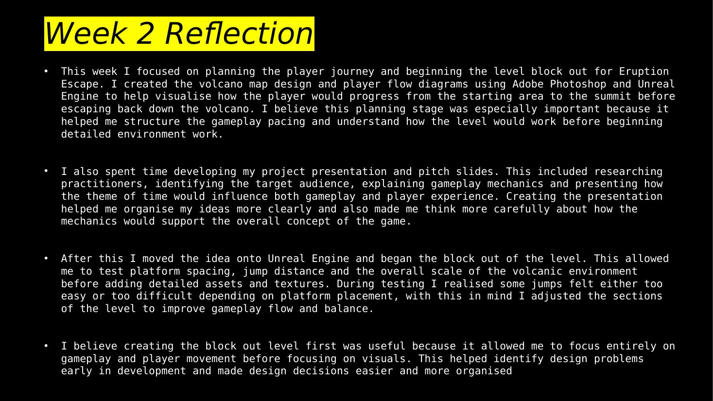EE write-up slide 40