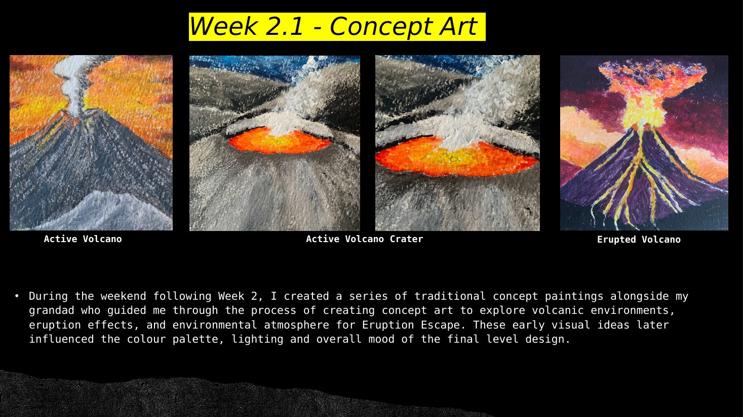 EE write-up slide 41