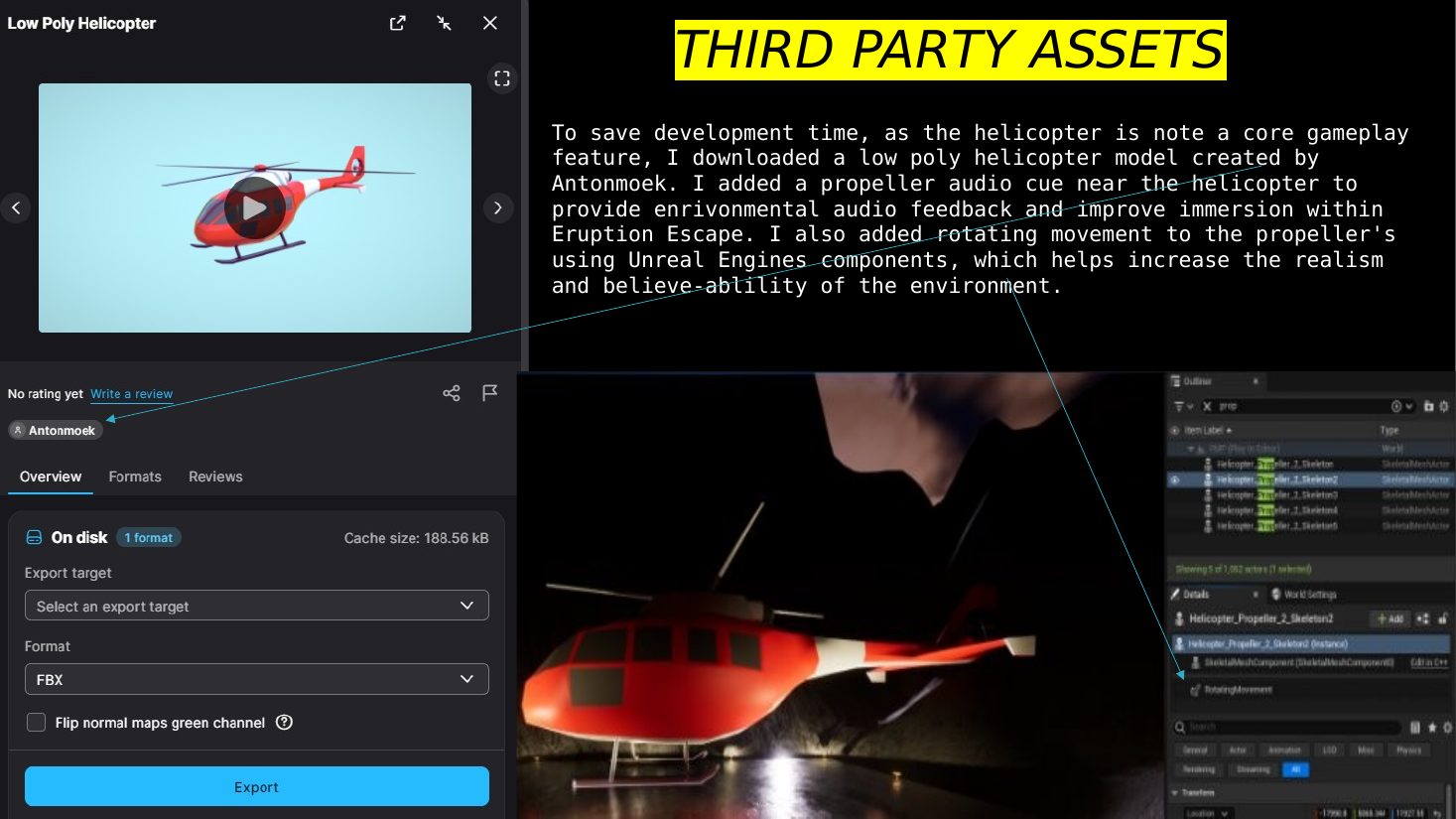 EE write-up slide 44