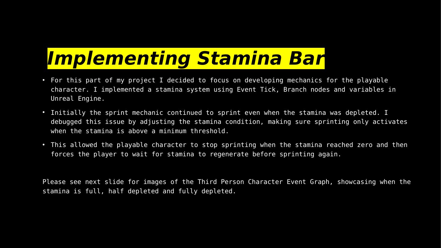 EE write-up slide 45