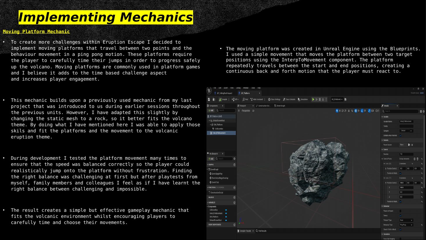 EE write-up slide 48