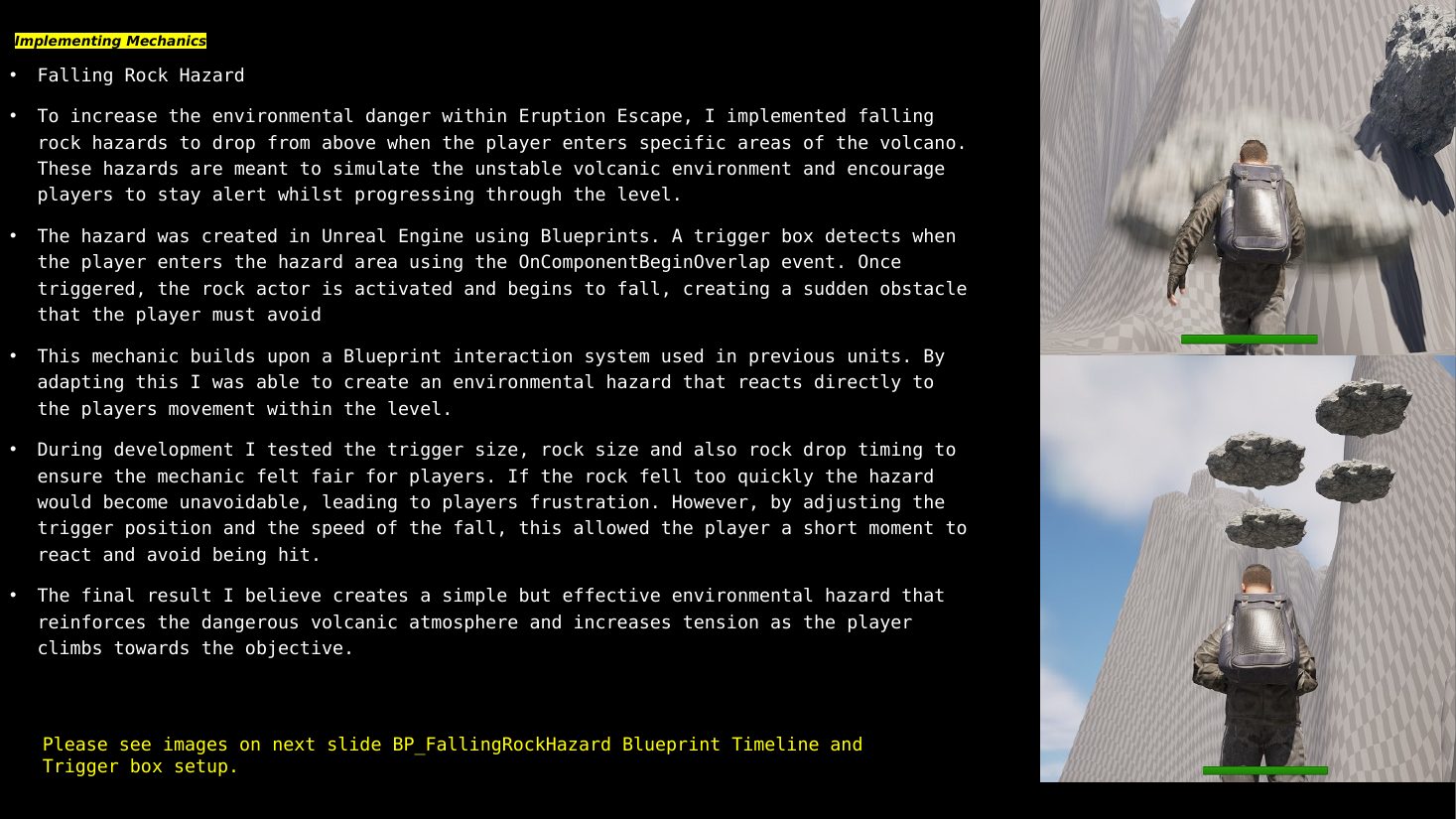 EE write-up slide 50