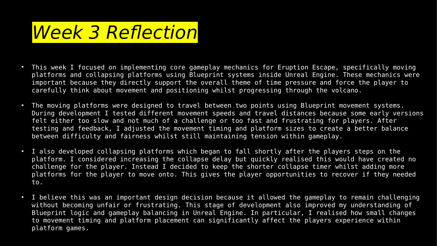 EE write-up slide 52