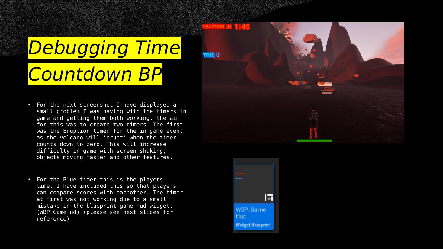 EE write-up slide 55