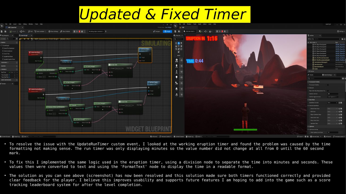 EE write-up slide 58