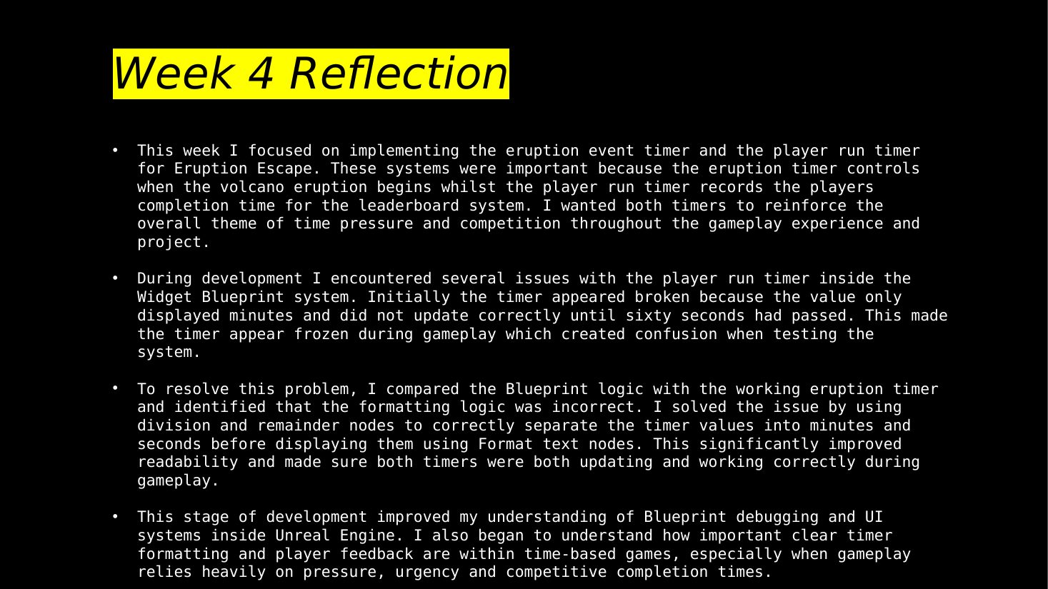 EE write-up slide 59
