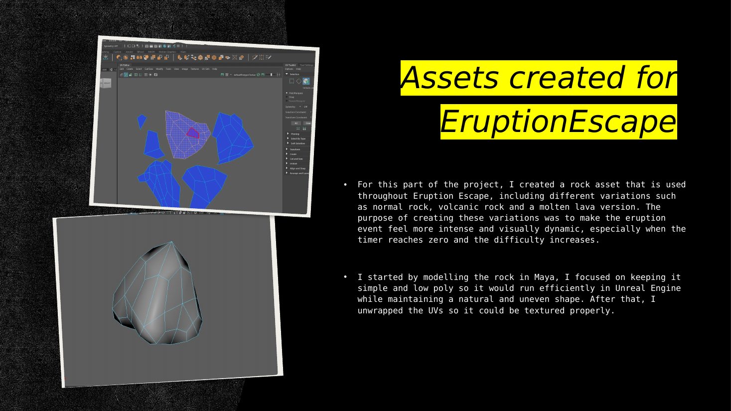 EE write-up slide 60