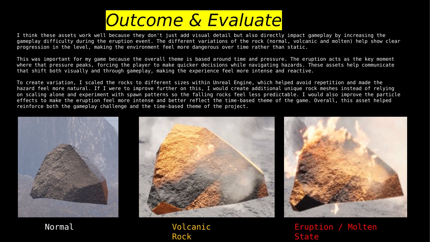EE write-up slide 62