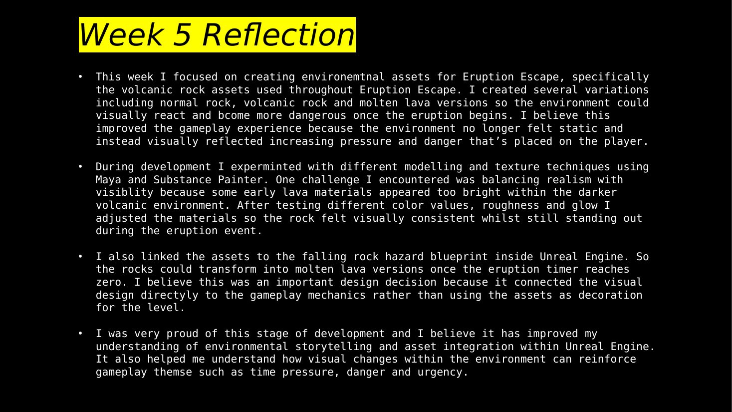 EE write-up slide 63