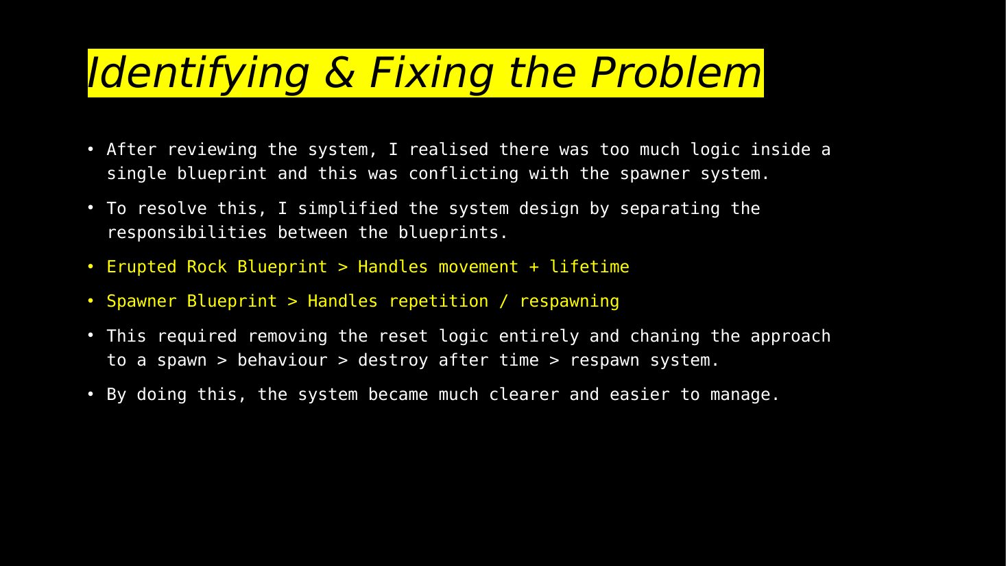 EE write-up slide 68