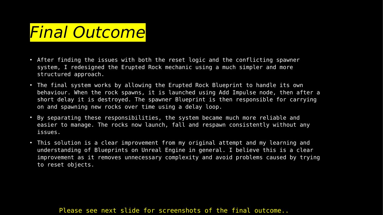 EE write-up slide 69