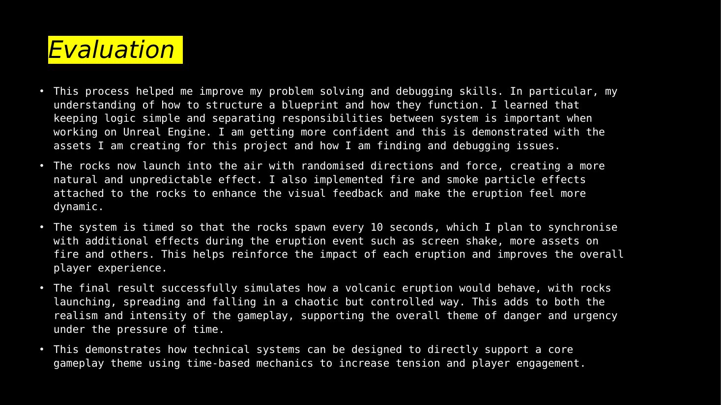 EE write-up slide 72