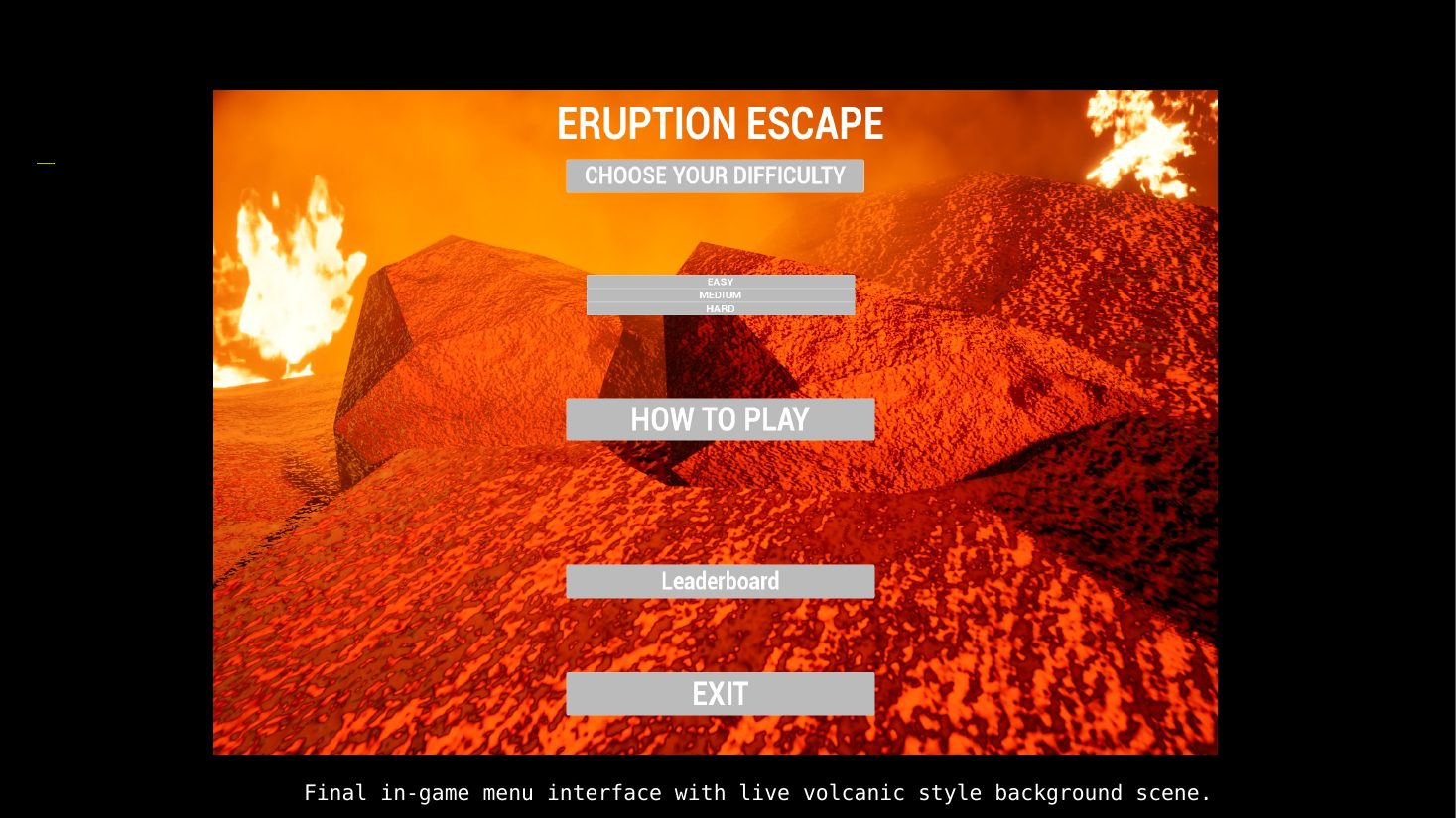 EE write-up slide 77