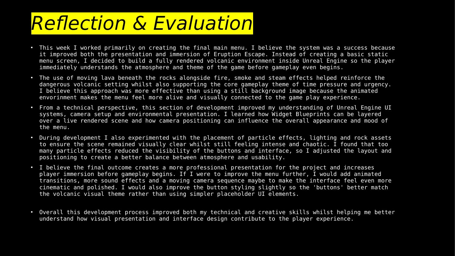 EE write-up slide 78