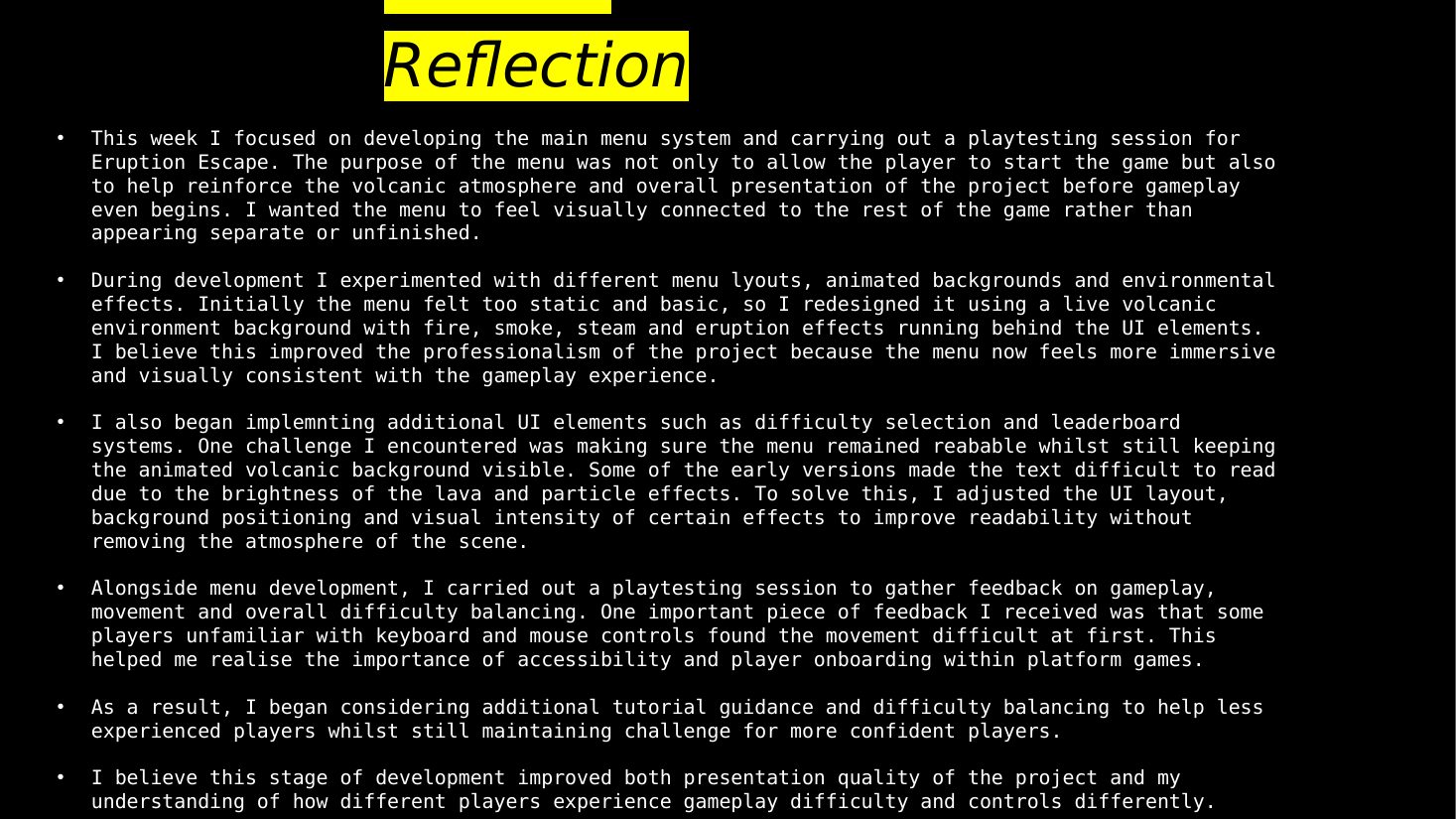 EE write-up slide 79
