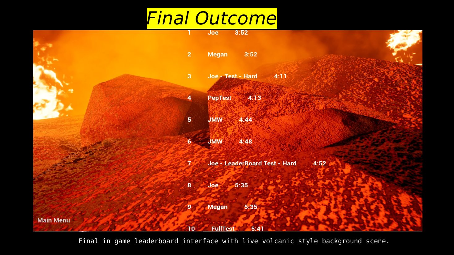 EE write-up slide 82