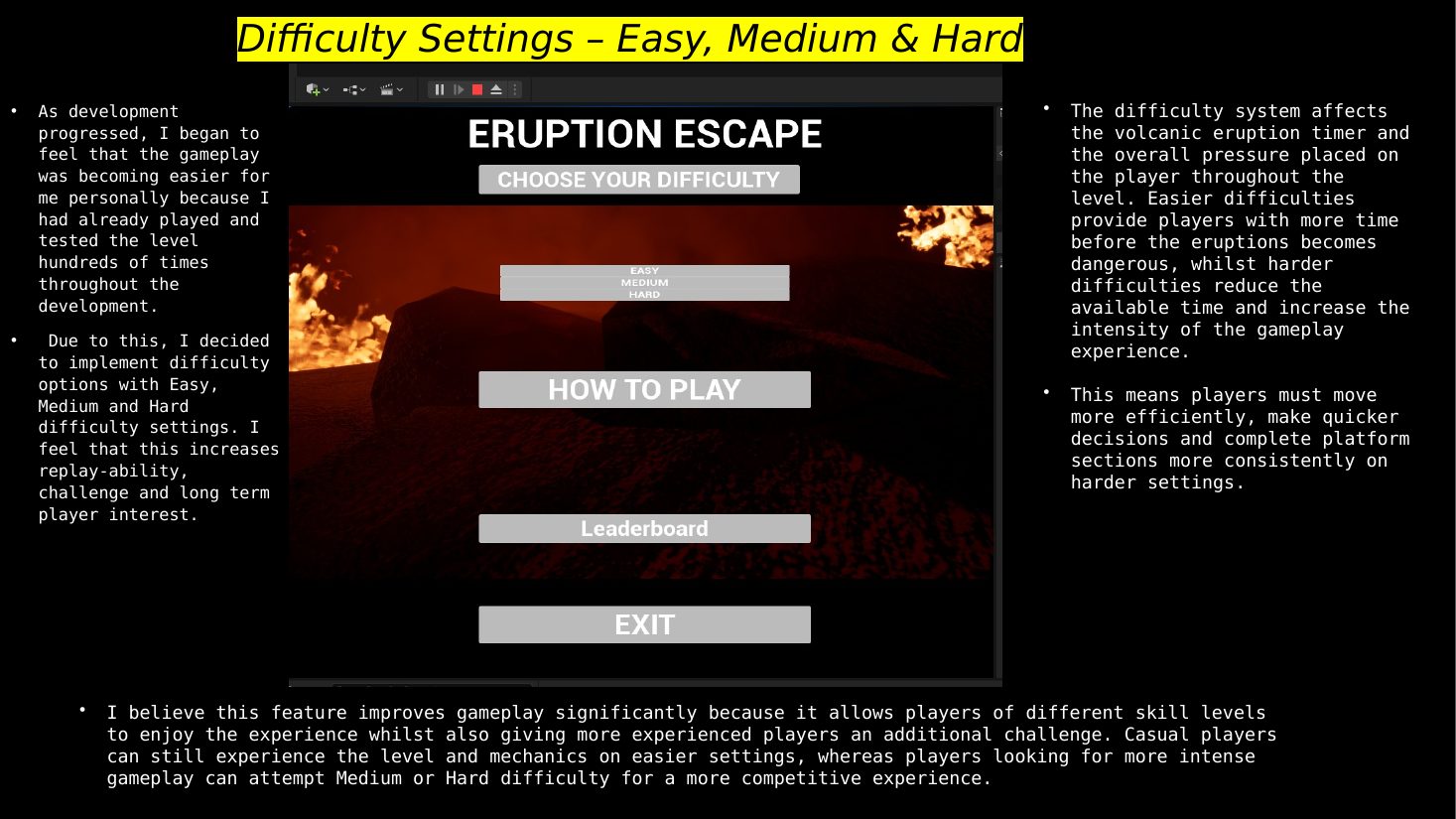 EE write-up slide 85