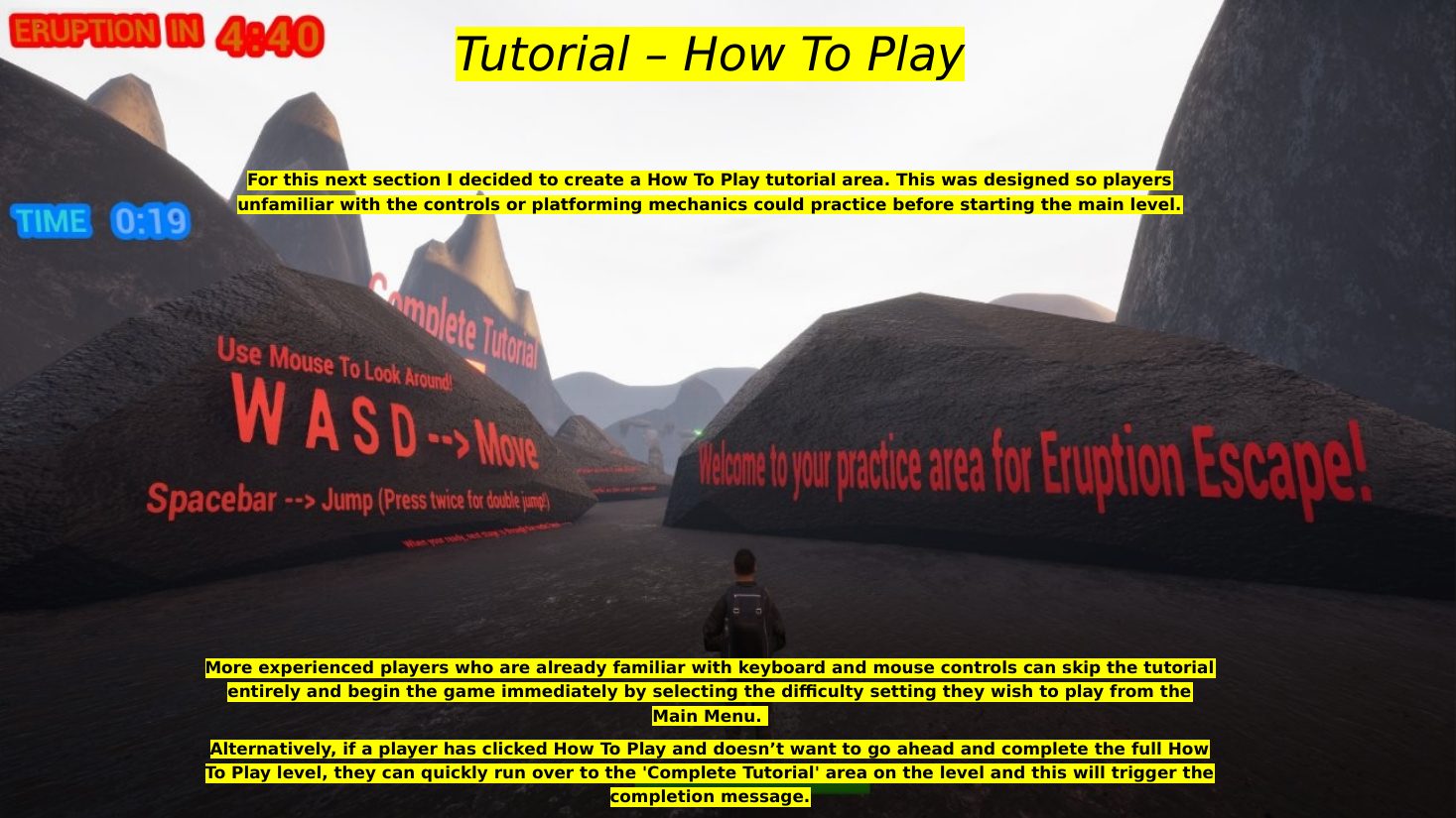 EE write-up slide 89