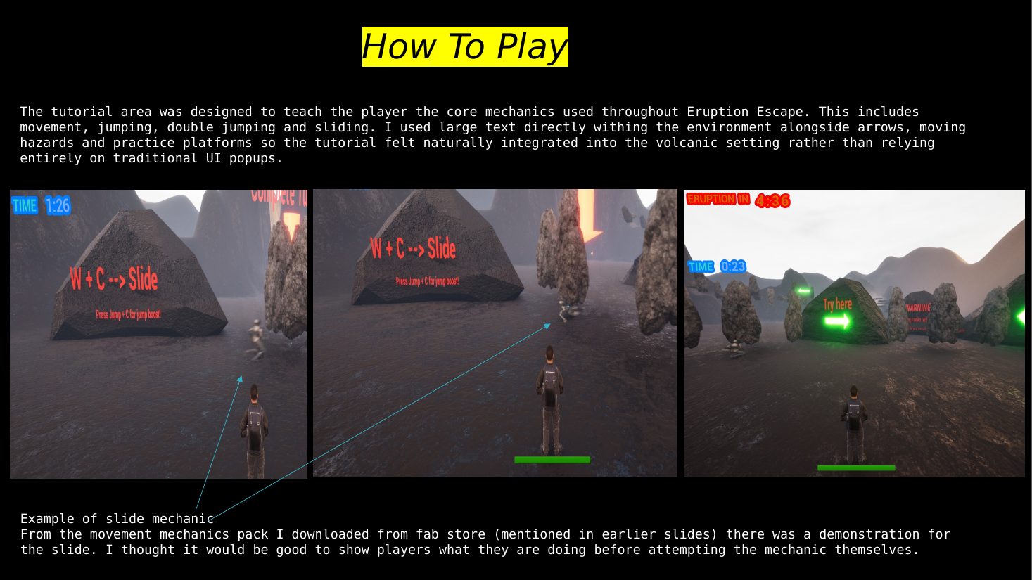 EE write-up slide 90