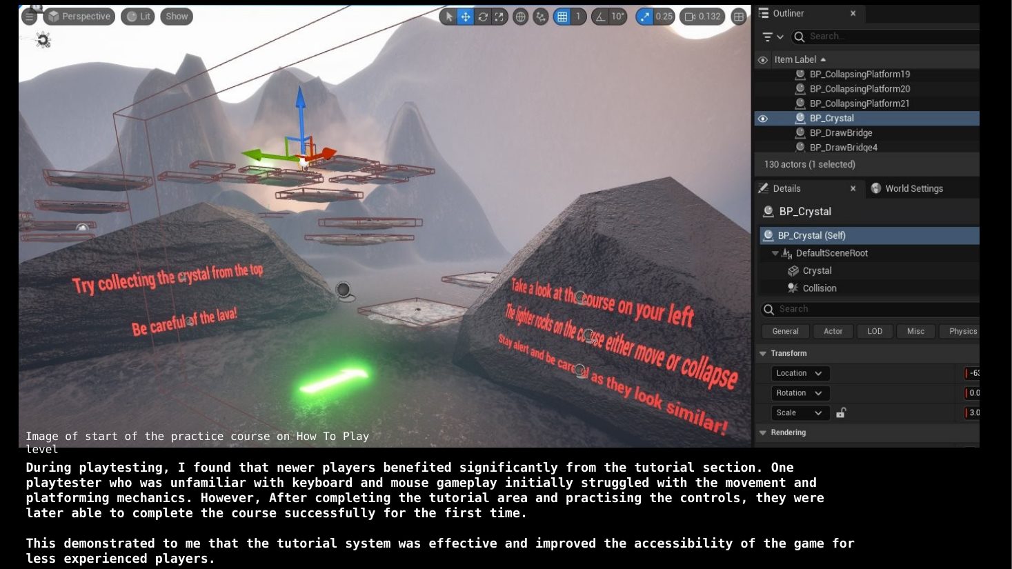 EE write-up slide 91
