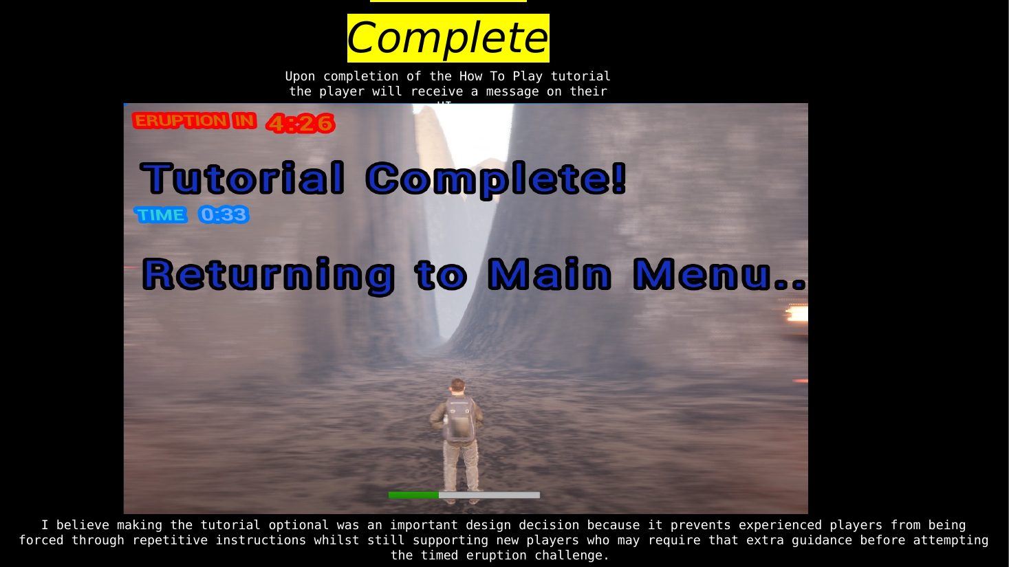 EE write-up slide 93
