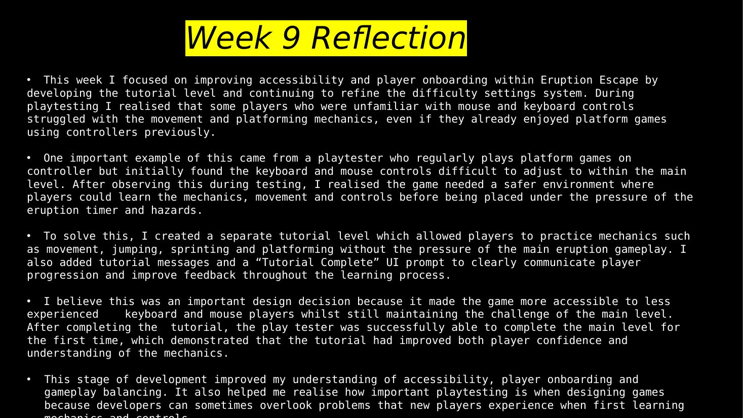 EE write-up slide 94