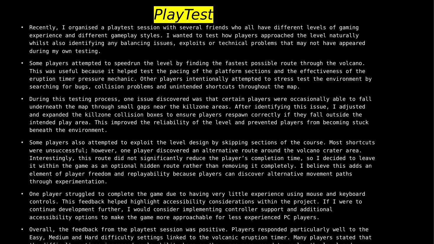 EE write-up slide 95