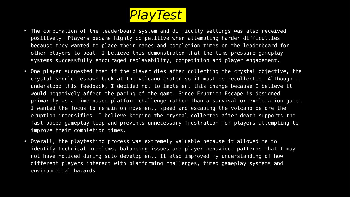 EE write-up slide 96