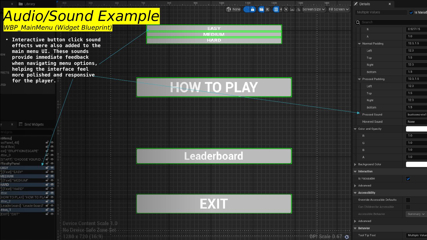 EE write-up slide 98